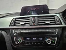 2016-bmw-3-series-20td-320d-xdrive-m-sport-gt-184bhp-small-18