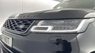2020-land-rover-range-rover-sport-30-d300-hse-dynamic-small-28