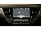 2020-vauxhall-crossland-x-12-elite-nav-130ps-turbo-auto-small-33