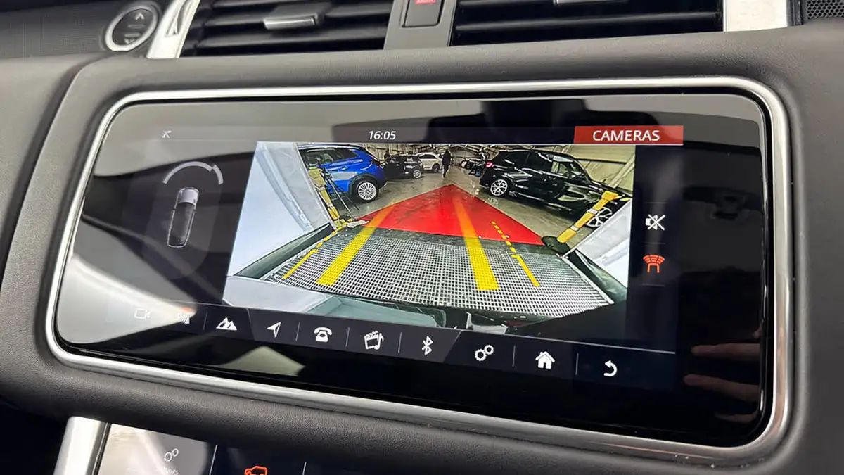 2020-land-rover-range-rover-sport-30-d300-hse-dynamic-big-17