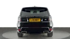 2020-land-rover-range-rover-sport-30-d300-hse-dynamic-small-4