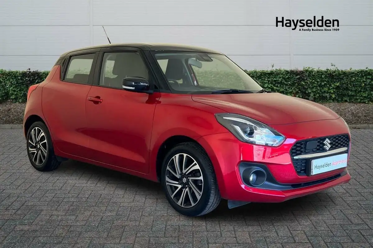 2023-suzuki-swift-12-dualjet-sz5-cvt-big-0