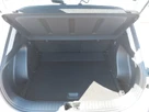 2024-hyundai-kona-16-gdi-advance-141ps-dct-small-7