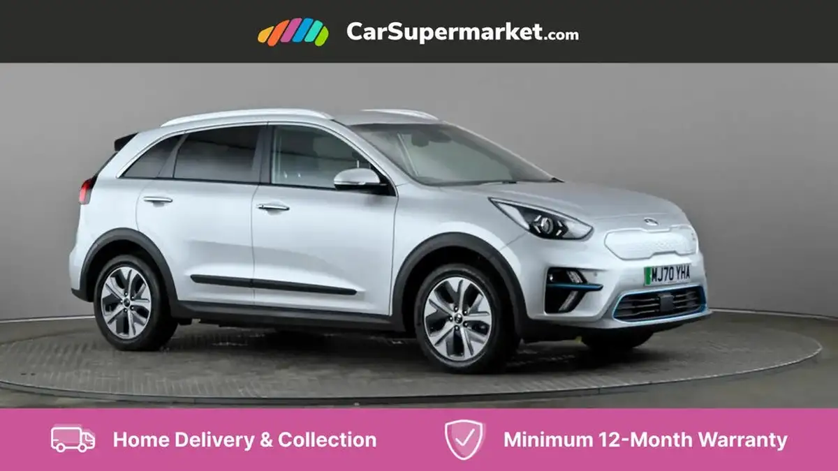 2021-kia-e-niro-ev-3-big-0