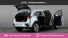 2021-kia-e-niro-ev-3-small-11