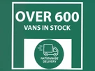 2020-ford-transit-connect-15-ecoblue-l1-200-limited-small-7