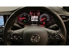 2020-vauxhall-crossland-x-12-elite-nav-130ps-turbo-auto-small-9