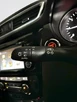 2019-nissan-qashqai-15dci-n-connecta-small-17