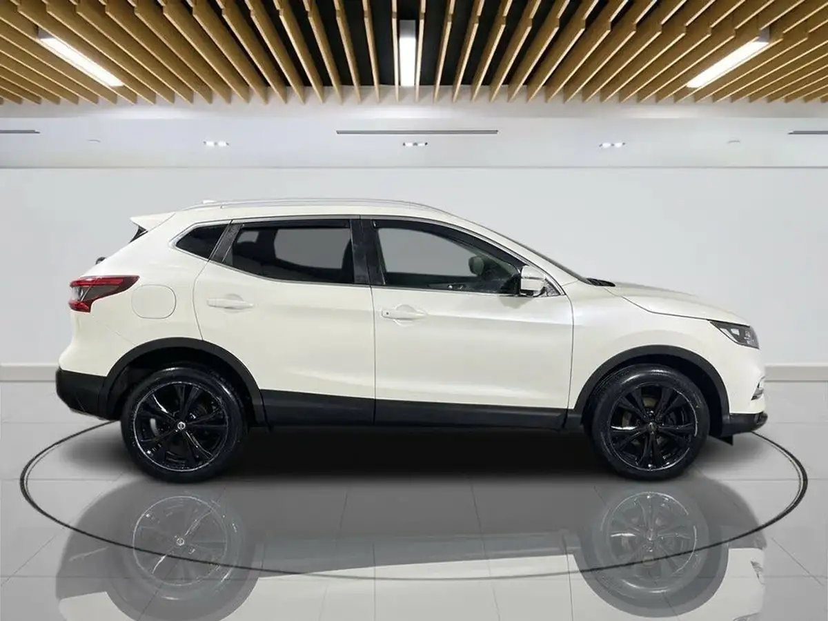 2019-nissan-qashqai-15dci-n-connecta-big-8