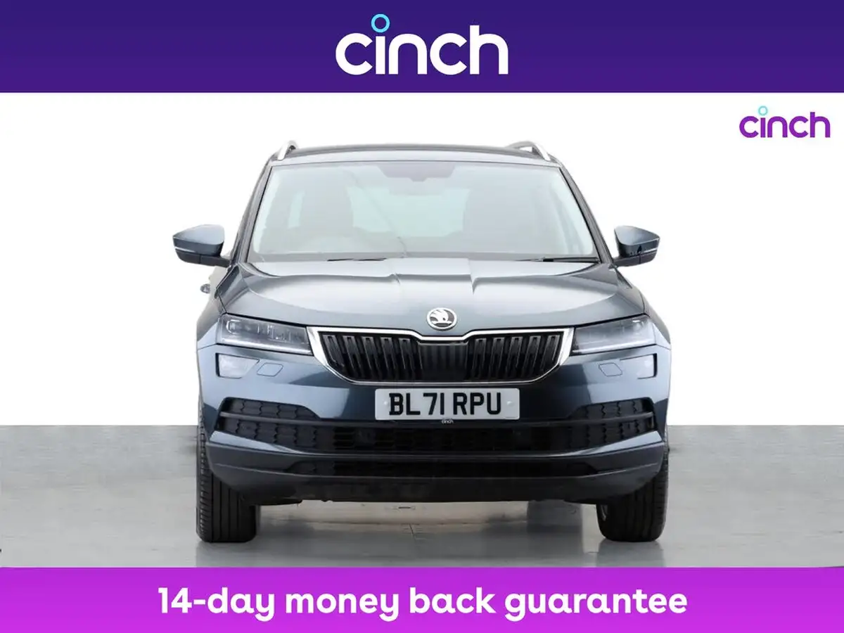 2022-skoda-karoq-10-tsi-se-l-big-1