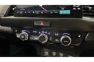2021-honda-jazz-15-i-mmd-crosstar-ex-109ps-two-tone-small-39