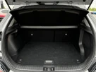2022-hyundai-kona-e-premium-204ps-64kwh-7kw-obc-small-22