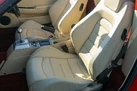 2006-ferrari-f430-43-spider-convertible-small-36
