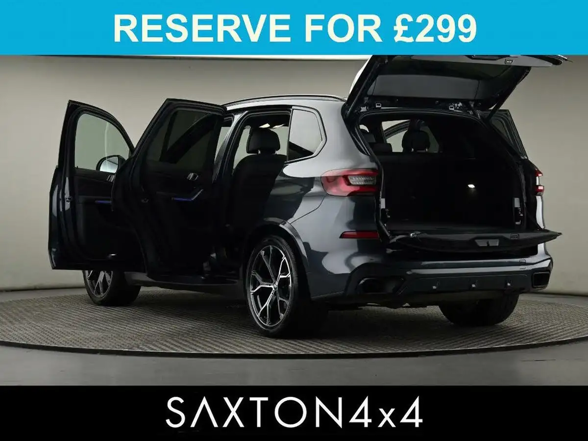 2022-bmw-x5-30td-xdrive-30d-m-sport-mht-big-10