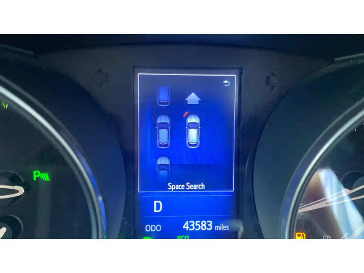 2017-toyota-c-hr-18-vvt-i-dynamic-big-33