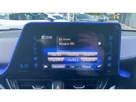 2017-toyota-c-hr-18-vvt-i-dynamic-small-20