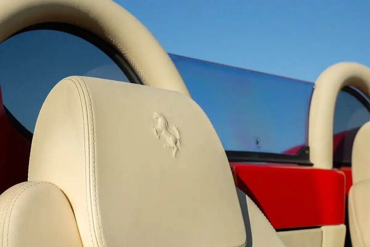 2006-ferrari-f430-43-spider-convertible-big-25
