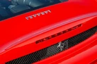 2006-ferrari-f430-43-spider-convertible-small-12