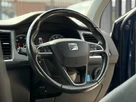 2017-seat-ateca-14-ecotsi-se-technology-small-12