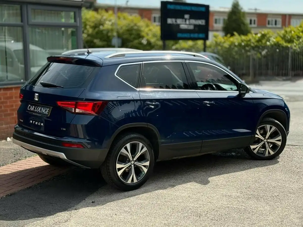 2017-seat-ateca-14-ecotsi-se-technology-big-1
