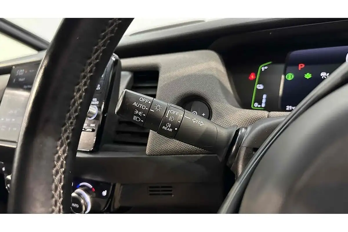 2021-honda-jazz-15-i-mmd-crosstar-ex-109ps-two-tone-big-28