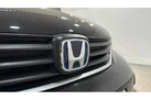 2021-honda-jazz-15-i-mmd-crosstar-ex-109ps-two-tone-small-15
