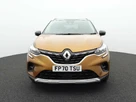 2020-renault-captur-13-tce-s-edition-130bhp-edc-auto-small-1