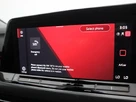 2020-volkswagen-golf-20tdi-style-150ps-hatchback-dsg-small-16