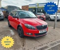 2012-skoda-fabia-12-monte-carlo-12v-70bhp-1198cc-small-0
