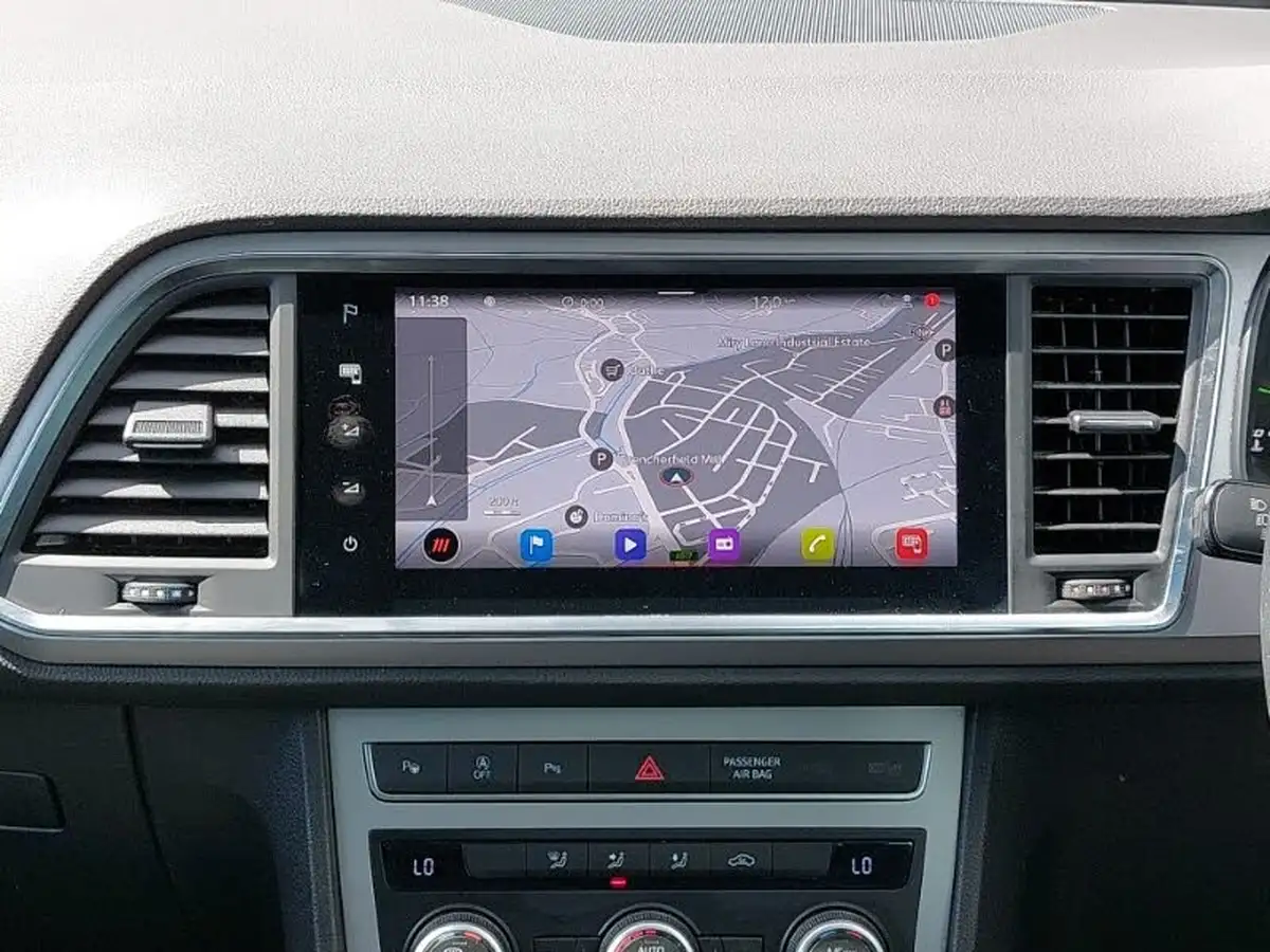 2023-seat-ateca-15-ecotsi-fr-big-9