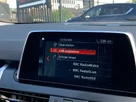 2019-bmw-2-series-20td-220d-sport-gran-tourer-5d-auto-small-24