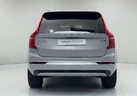 2022-volvo-xc90-20td-b5-plus-small-6