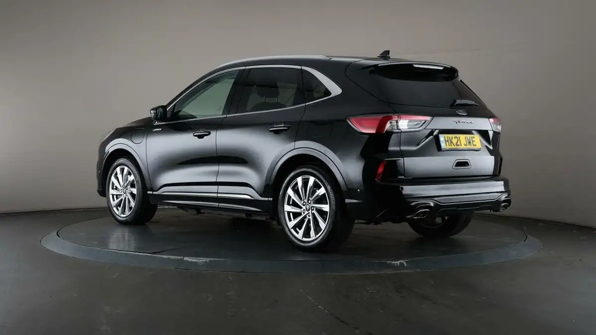 2021-ford-kuga-25t-vignale-225ps-phev-big-71