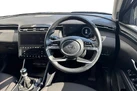 2023-hyundai-tucson-16-t-gdi-se-connect-150ps-small-17