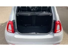 2021-fiat-500-10-launch-edition-small-3