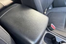 2023-hyundai-tucson-16-t-gdi-se-connect-150ps-small-41