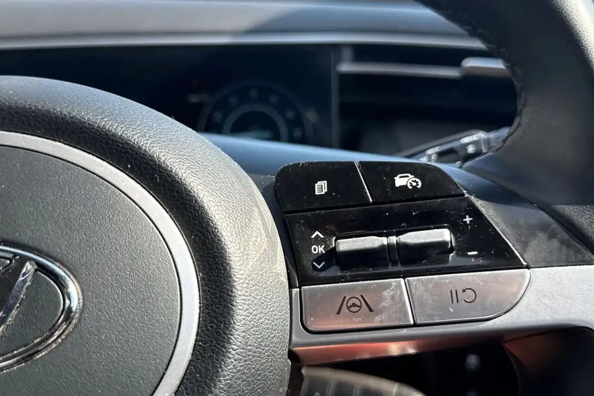 2023-hyundai-tucson-16-t-gdi-se-connect-150ps-big-30
