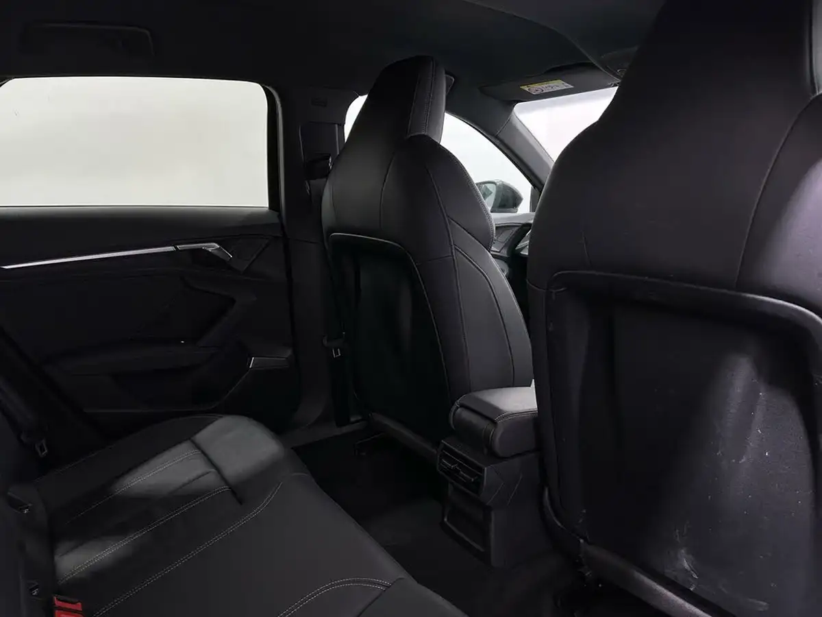 2021-audi-a3-14-40-tfsi-e-s-line-big-41