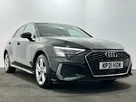 2021-audi-a3-14-40-tfsi-e-s-line-small-52