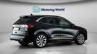 2021-ford-kuga-25t-vignale-225ps-phev-small-6