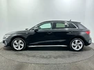 2021-audi-a3-14-40-tfsi-e-s-line-small-4
