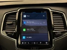2022-volvo-xc90-20td-b5-plus-small-30