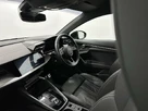 2021-audi-a3-14-40-tfsi-e-s-line-small-28