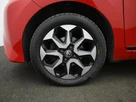2020-toyota-aygo-10-vvt-i-x-trend-small-6