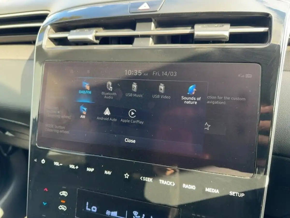 2021-hyundai-tucson-16-t-gdi-premium-150ps-48-volt-mhev-1598cc-dct-big-34