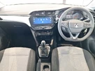 2024-vauxhall-corsa-12i-design-small-2