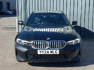 2024-bmw-3-series-20-320i-m-sport-touring-5d-small-18