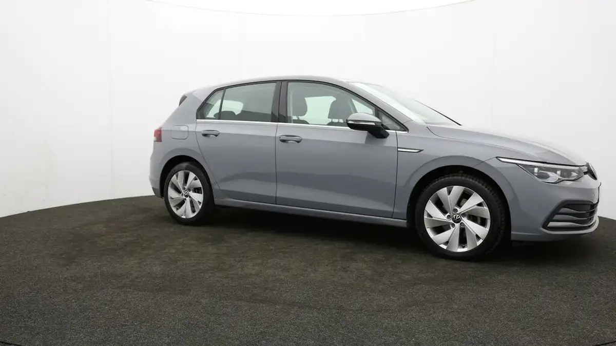 2021-volkswagen-golf-15-etsi-style-150ps-hatchback-big-43