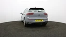 2021-volkswagen-golf-15-etsi-style-150ps-hatchback-small-30