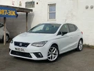 2020-seat-ibiza-10-tsi-fr-115ps-small-2